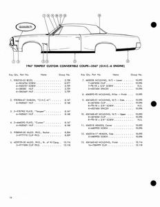1967 Pontiac Molding and Clip Catalog-16.jpg